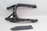 Ducati Scrambler SIXTY2 400CC Oem Rear Swingarm Assembly Suspension. Fixed Price $179.99.