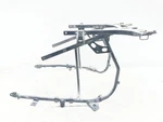 01-05 Honda Goldwing GL1800 Rear Subframe Tail Chassis Section. Fixed Price $119.03.