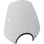 Memphis Shades Del Rey Windshield (solar / Gray) MEP5019. Fixed Price $108.64.