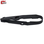 New KX500 1988-2004 Drive Chain Slider Guide Fit For Kawasaki 12053-1240. Fixed Price $19.59.