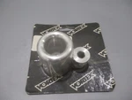 Nos Vortex Frame Slider Puck Aluminum CBR600 PS101A. Fixed Price $14.95.
