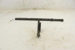 Kawasaki Ridge Limited 24 Seat Frame Bottom Left 53007-0458 51474. Fixed Price $74.99.