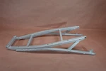 2022 21-24 Bmw R1250RT Rear. Fixed Price $145.49.