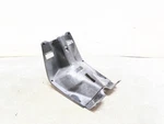 09-15 Yamaha Zuma YW125 Front Inner Leg Shield Fairing Cover 32S-XF831-01-P0. Fixed Price $105.95.