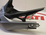 Ducati Monster 821 Dark & Stealth 2018 2021 37021763AB. Fixed Price $204.45.