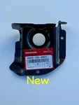2016-2021 Honda Civic Gusset Rear Panel 65676-T20-A00ZZ. Fixed Price $24.00.