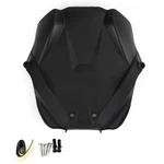 Front Engine Cover Guard Fit For Bmw R1200GS Lc Adv R1200RT R1250 R/rs/rt 13-20. Fixed Price $43.63.
