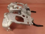 2020-2023 Indian Challenger Upper Fairing Stay Bracket 5639343. Fixed Price $295.49.