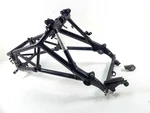 2015 Ktm 1190 Adventure Straight Main Frame Chassis -read Mi*c 6030300120033. Fixed Price $1199.99.