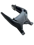 Ducati Panigale 899 2014 - 2019 959 2016 Rear Swingarm 37011364BA 3703136. Fixed Price $366.72.