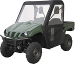 Classic Accessories Quadgear Extreme Cab Enclosure Black 18-124-010401-00. Fixed Price $420.95.