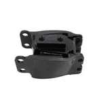 V-twin Mfg 31-0574 Front Motor Mount For Harley Dyna Fxdwg 91-17. Fixed Price $99.99.