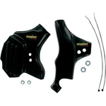 Maier Frame Guard - Black 990800. Fixed Price $61.78.