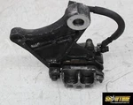 97-00 Honda Valkyrie GL1500CT Tour Rear Back Brake Caliper W Mount Bracket. Fixed Price $38.25.