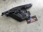 15-19 Yamaha R1S Left Trim Fairings Ecu Holder 2CR-2836A-01-00. Fixed Price $70.00.
