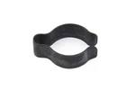 Wire Clip For Harley-davidson. Fixed Price $39.99.
