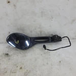 Brp (can-am / Ski-doo) 705001476 (new Ref. 705005575) Rh Mirror Ass'y. Fixed Price $125.41.