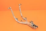 2008 08-20 Lower Frame Engine Cradle Chassis Holder Bracket Brace. Fixed Price $149.99.
