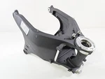 2023 Ducati Streetfighter V4 Straight Main Frame Chassis In*c 47028202BB. Fixed Price $2999.99.
