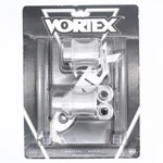 Vortex Frame Slider Base Kit, Black Part Number - FS529. Fixed Price $21.99.