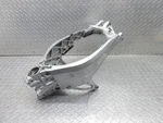 2022 21-25 Aprilia Tuono 660 Oem Main Frame Chassis Straight Bos Acq. Fixed Price $379.95.