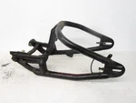 98 Honda Vlx Vt 600 Shadow Deluxe Swingarm 52200-MZ8-305ZA 1994-2007. Fixed Price $72.25.