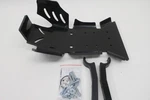 New Axp Xtrem Hdpe Skid Plate Ktm 250/300 Xcw/xc-w/exc 2017-2023. Fixed Price $69.00.