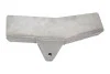 Rustbuster Frameworks RBFRB1003R Jeep CJ7 Rear Forward Spring Mnt Passenger Side. Fixed Price $187.07.