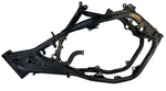 Ktm Sxf 450 2021 Fits 2019-2022 Frame 7950300100033. Fixed Price $882.90.