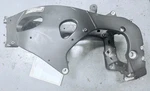2016 12-16 Honda Frame Chassis Straight Cln Clr Ttl Ez Reg. Fixed Price $1999.99.