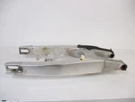 Suzuki Rmz 450 Swingarm 61000-35G20 2007. Fixed Price $45.00.