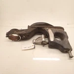 Triumph Sprint St 1050. Fixed Price $59.50.