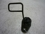 Yamaha Muffler Stay Oem 4JH-21446-00-00. Fixed Price $19.99.