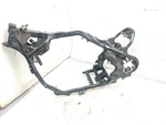 03 Yamaha Royal Star Venture XVZ1300 Main Frame Straight Cln. Fixed Price $411.59.