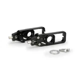 Puig Chain Tensioner Fit Bmw S1000 21-24 Black. Fixed Price $175.79.
