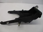 2004 Bmw R1150RT Front Frame Chassis Triple Tree. Fixed Price $85.17.