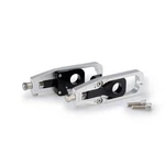 Puig Chain Tensioner Fit Kawasaki Z900 Se 22-24 Silver. Fixed Price $173.01.