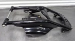 21-24 Royal Enfield Meteor 350 Rear Fender Tail Sub Frame Bracket RAF00608. Fixed Price $79.05.