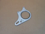 2014 Mv Agusta F4 1000 Rear Caliper Mounting Bracket. Fixed Price $44.37.