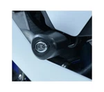 R&g Racing Fairing Guards Aero. Fixed Price $151.09.