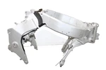 2004 Honda St 1300 Frame Chassis. Fixed Price $590.00.