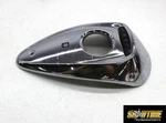 13-19 Suzuki Boulevard M90 VZ1500 Gas Tank Cover Trim Panel Dash Warning Lights. Fixed Price $40.00.