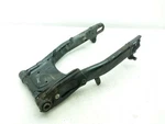 16 Triumph Bonneville T120 Rear Wheel Frame. Fixed Price $92.79.