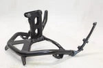 2002 Suzuki Gsxr 1000 Oem Upper Fairing Mirror Gauges Stay Bracket. Fixed Price $36.40.