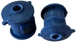 MFC272B 2PC Bushings Fit To Repair 1997 - 2001 Camry Lexus ES300 Rear Knuckle. Fixed Price $45.89.