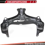 Front Upper Stay Fairing Cowl Bracket For Honda 2008-2016. Fixed Price $32.52.