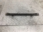 1998 Suzuki Katana GSX600F Oem Front Center Frame Mounting Support. Fixed Price $27.95.
