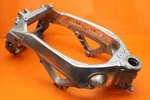 2021-2024 Aprilia RSV4 1100 Oem Straight Frame Chassis Race/stunt Only. Fixed Price $630.00.