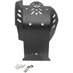 Moose Racing Pro Skid Plate - Yamaha PX1346. Fixed Price $142.95.