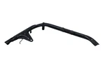 85 Honda Shadow Right Down Pipe Subframe Bracket VT500C. Fixed Price $29.90.